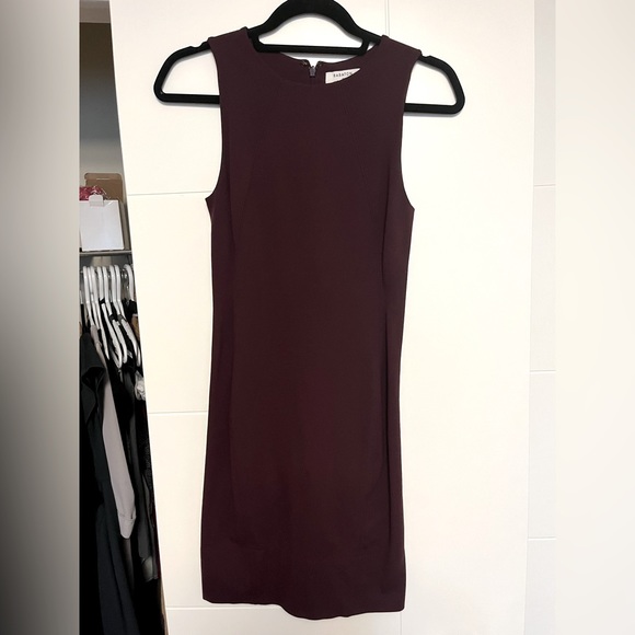 Aritzia Dress - Picture 1 of 3